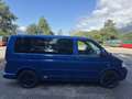 Volkswagen T5 Multivan DPF Trendline - thumbnail 7