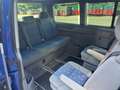 Volkswagen T5 Multivan DPF Trendline - thumbnail 13