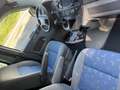 Volkswagen T5 Multivan DPF Trendline - thumbnail 19