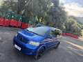 Volkswagen T5 Multivan DPF Trendline - thumbnail 2