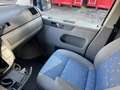 Volkswagen T5 Multivan DPF Trendline - thumbnail 20