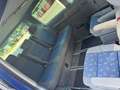 Volkswagen T5 Multivan DPF Trendline - thumbnail 12