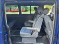Volkswagen T5 Multivan DPF Trendline - thumbnail 11