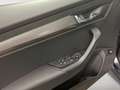 Skoda Karoq 1.5 TSI Clever AHK PDC 18'' CarPlay Grau - thumbnail 13
