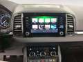 Skoda Karoq 1.5 TSI Clever AHK PDC 18'' CarPlay Grau - thumbnail 12