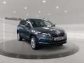 Skoda Karoq 1.5 TSI Clever AHK PDC 18'' CarPlay Grau - thumbnail 4