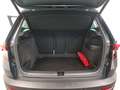 Skoda Karoq 1.5 TSI Clever AHK PDC 18'' CarPlay Grau - thumbnail 14