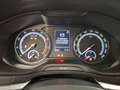 Skoda Karoq 1.5 TSI Clever AHK PDC 18'' CarPlay Grau - thumbnail 11