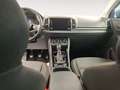 Skoda Karoq 1.5 TSI Clever AHK PDC 18'' CarPlay Grau - thumbnail 9