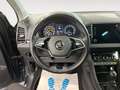 Skoda Karoq 1.5 TSI Clever AHK PDC 18'' CarPlay Grau - thumbnail 10