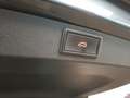 Skoda Karoq 1.5 TSI Clever AHK PDC 18'' CarPlay Grau - thumbnail 15
