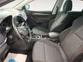 Skoda Karoq 1.5 TSI Clever AHK PDC 18'' CarPlay Grau - thumbnail 6