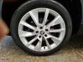 Skoda Karoq 1.5 TSI Clever AHK PDC 18'' CarPlay Grau - thumbnail 5