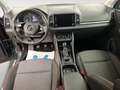 Skoda Karoq 1.5 TSI Clever AHK PDC 18'' CarPlay Grau - thumbnail 8