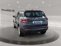 Skoda Karoq 1.5 TSI Clever AHK PDC 18'' CarPlay Grau - thumbnail 2