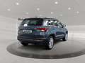 Skoda Karoq 1.5 TSI Clever AHK PDC 18'' CarPlay Grau - thumbnail 3