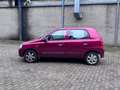 Suzuki Alto 1.1 S-Limited | " 139.000 " KM NAP Nu € 1.250,-!!! Kırmızı - thumbnail 2