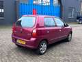 Suzuki Alto 1.1 S-Limited | " 139.000 " KM NAP Nu € 1.250,-!!! Kırmızı - thumbnail 4