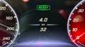 Mercedes-Benz CL 250+ EQ 272ch AMG Line - thumbnail 9