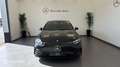 Mercedes-Benz CLA 250 250+ EQ 272ch AMG Line - thumbnail 2