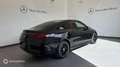 Mercedes-Benz CLA 250 250+ EQ 272ch AMG Line - thumbnail 5