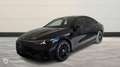 Mercedes-Benz CLA 250 250+ EQ 272ch AMG Line - thumbnail 1