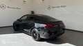 Mercedes-Benz CLA 250 250+ EQ 272ch AMG Line - thumbnail 7