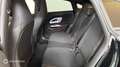 Mercedes-Benz CLA 250 250+ EQ 272ch AMG Line - thumbnail 13