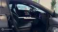 Mercedes-Benz CL 250+ EQ 272ch AMG Line - thumbnail 15