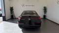Mercedes-Benz CLA 250 250+ EQ 272ch AMG Line - thumbnail 6