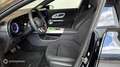 Mercedes-Benz CLA 250 250+ EQ 272ch AMG Line - thumbnail 12