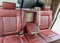 Ford F 150 KING RANCH  5.4  v8 4x4 Nero - thumbnail 2