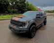 Ford F 150 v8 4x4 Grigio - thumbnail 6