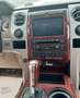 Ford F 150 KING RANCH  5.4  v8 4x4 Nero - thumbnail 7