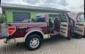 Ford F 150 KING RANCH  5.4  v8 4x4 Nero - thumbnail 4