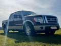 Ford F 150 KING RANCH  5.4  v8 4x4 Nero - thumbnail 6