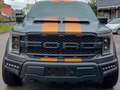Ford F 150 v8 4x4 Grigio - thumbnail 1