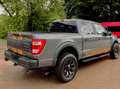 Ford F 150 v8 4x4 Grigio - thumbnail 5
