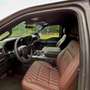 Ford F 150 v8 4x4 Grigio - thumbnail 4