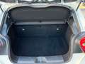 Mercedes-Benz A 180 BlueEfficiency Automatik 1.Hand Blanc - thumbnail 23