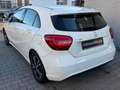 Mercedes-Benz A 180 BlueEfficiency Automatik 1.Hand Blanc - thumbnail 3