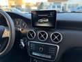 Mercedes-Benz A 180 BlueEfficiency Automatik 1.Hand Blanc - thumbnail 11