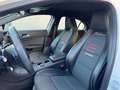 Mercedes-Benz A 180 BlueEfficiency Automatik 1.Hand Blanc - thumbnail 13