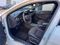 Mercedes-Benz A 180 BlueEfficiency Automatik 1.Hand Blanc - thumbnail 5