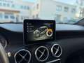Mercedes-Benz A 180 BlueEfficiency Automatik 1.Hand Blanc - thumbnail 10
