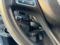 Mercedes-Benz A 180 BlueEfficiency Automatik 1.Hand Blanc - thumbnail 21