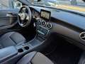 Mercedes-Benz A 180 BlueEfficiency Automatik 1.Hand Blanc - thumbnail 8
