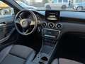 Mercedes-Benz A 180 BlueEfficiency Automatik 1.Hand Blanc - thumbnail 18