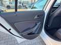 Mercedes-Benz A 180 BlueEfficiency Automatik 1.Hand Blanc - thumbnail 19