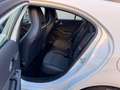 Mercedes-Benz A 180 BlueEfficiency Automatik 1.Hand Blanc - thumbnail 16